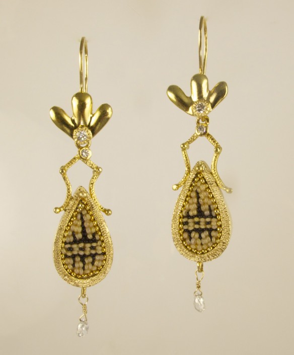 Collab_Made in collaboration with Robin Waynee