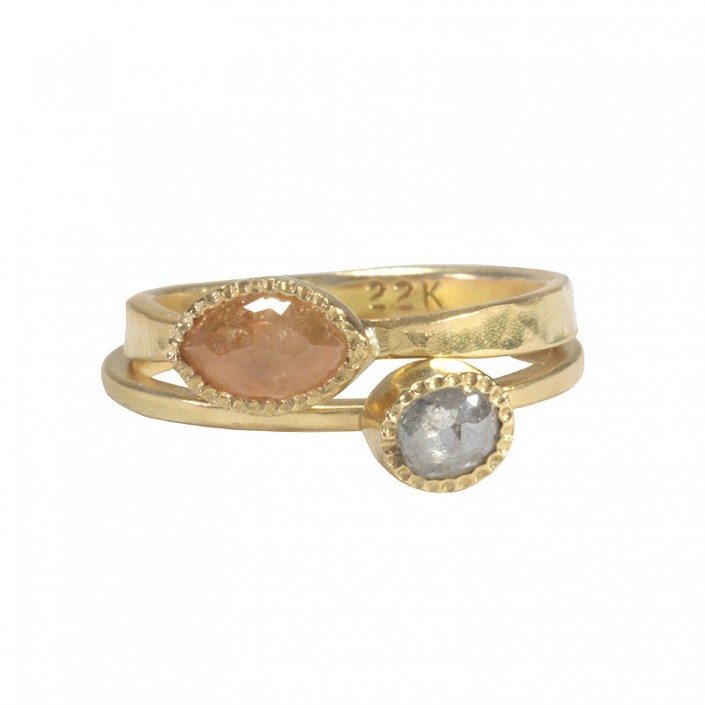 Marriage_Keri Ataumbi diamond rings 2.10
