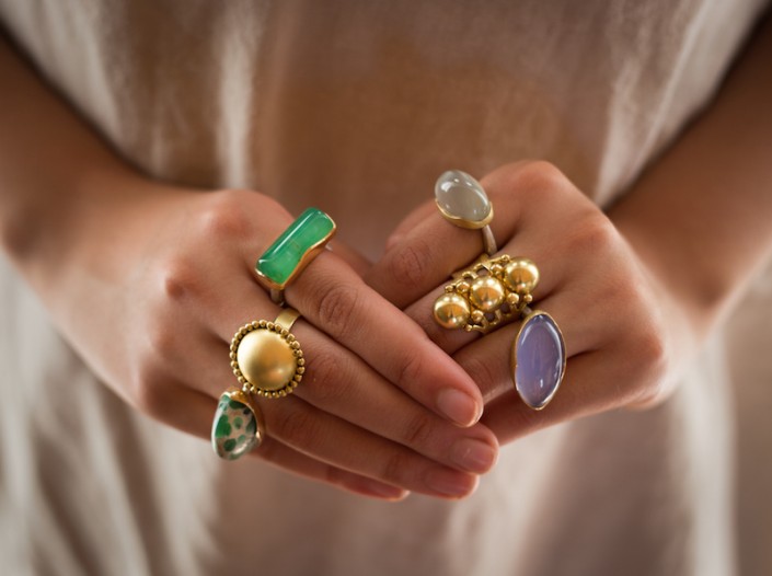 ring image_web